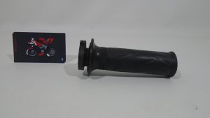 CA&Ntilde;A ACELERADOR YAMAHA FZ6 S2 07-10